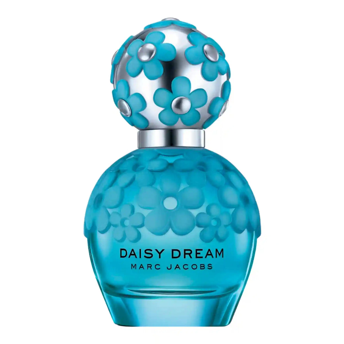 Marc Jacobs Daisy Dream Forever