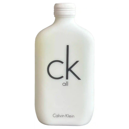 Calvin Klein CK All