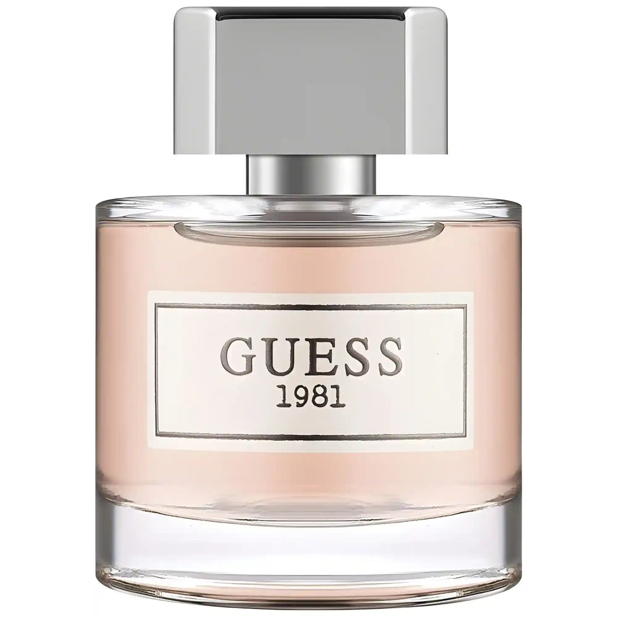 Guess 1981