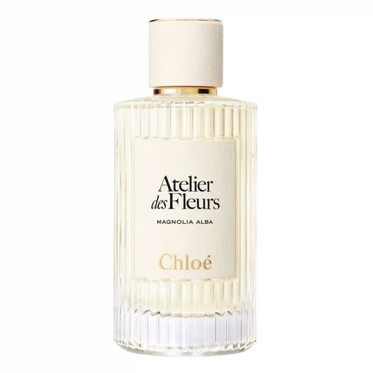 Chloe Atelier des Fleurs Magnolia Alba