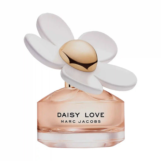 Marc Jacobs Daisy Love for Women