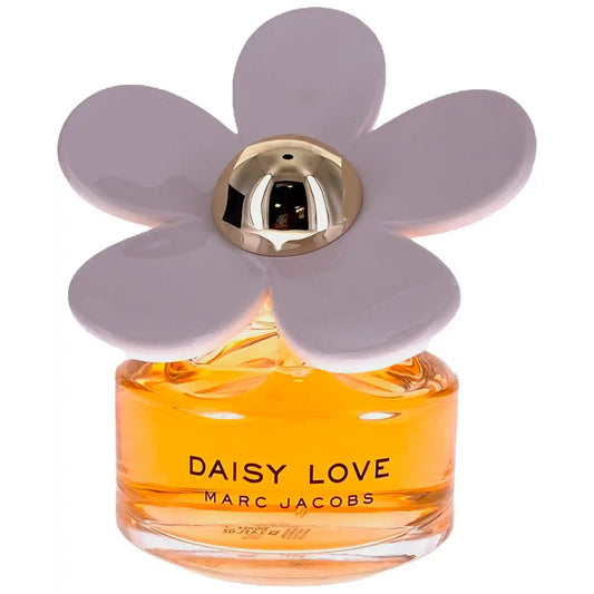 Marc Jacobs Daisy Love for Women