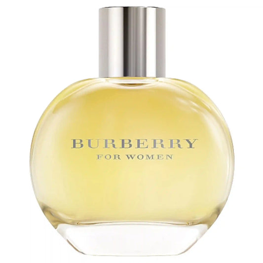 Burberry Burberry For Women