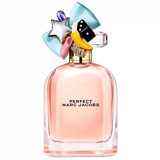 Marc Jacobs Perfect EDP