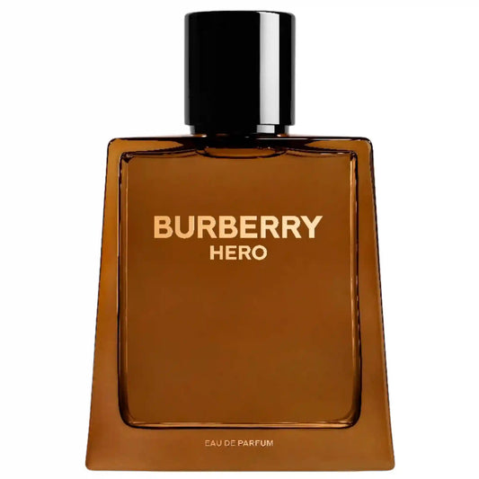 Burberry Hero EDP