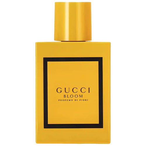 Gucci Bloom Profumo Di Fiori