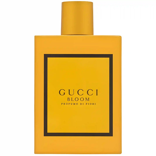 Gucci Bloom Profumo di Fiori