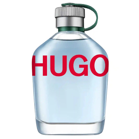 Hugo Boss Hugo