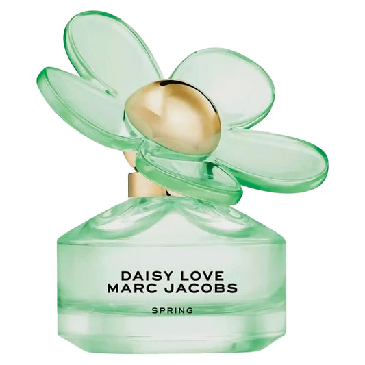 Marc Jacobs Daisy Love Spring