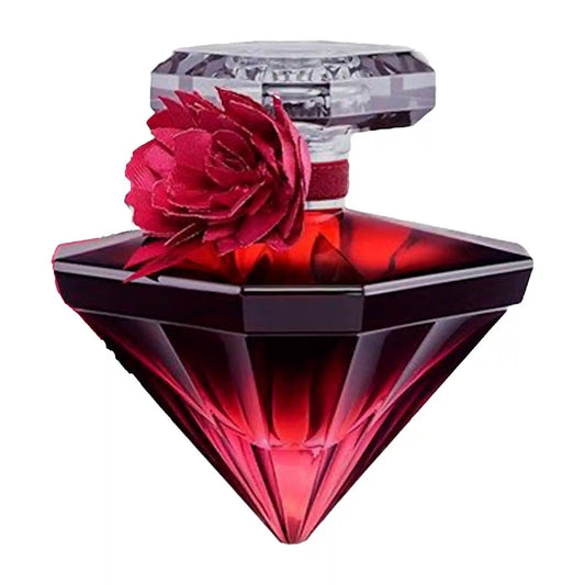 Lancome La Nuit Tresor