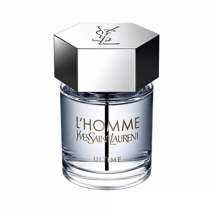 Yves Saint Laurent L'homme Ultime for Men