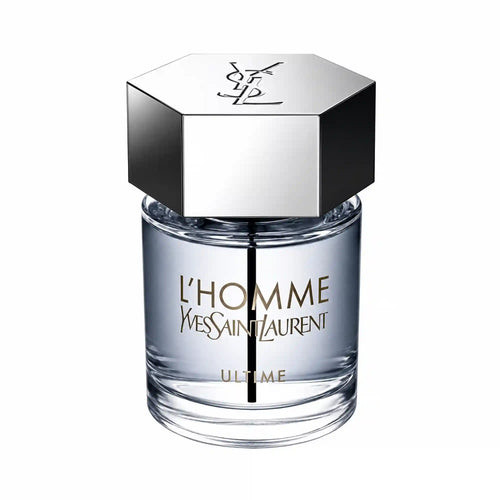 Yves Saint Laurent L'homme Ultime for Men