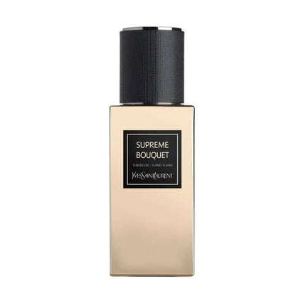 Yves Saint Laurent SUPREME BOUQUET TUBEREUSE-YLANG YLNG