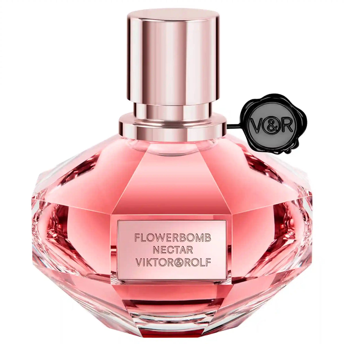 Viktor & Rolf Flowerbomb Nectar