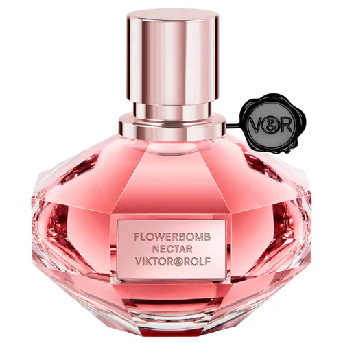 Viktor & Rolf Flowerbomb Nectar