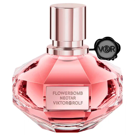 Viktor & Rolf Flowerbomb Nectar