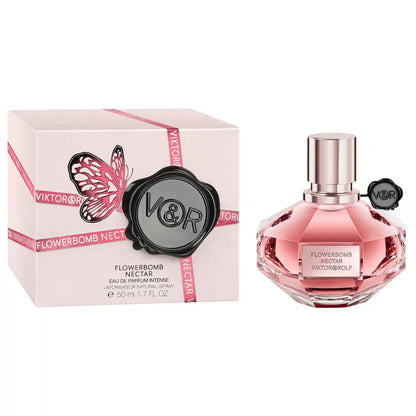 Viktor & Rolf Flowerbomb Nectar