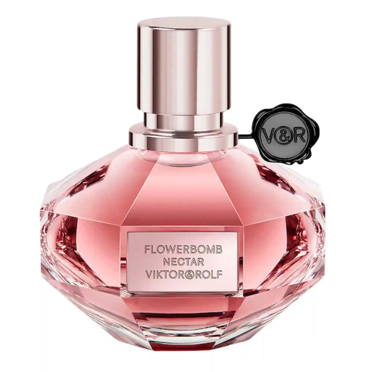 Viktor & Rolf Flowerbomb Nectar
