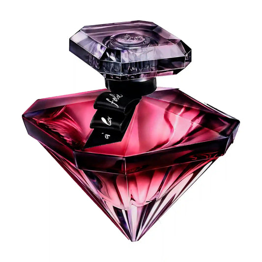Lancome La Nuit Tresor A La Folie