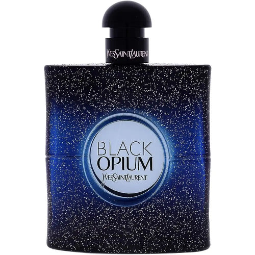 Yves Saint Laurent Black Opium Intense for Women