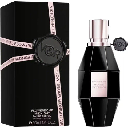 Viktor & Rolf Flowerbomb Midnight for Women