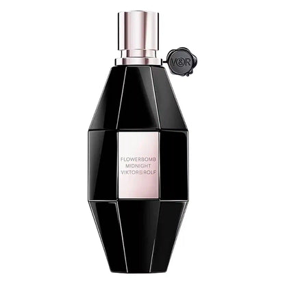 Viktor & Rolf Flowerbomb Midnight for Women