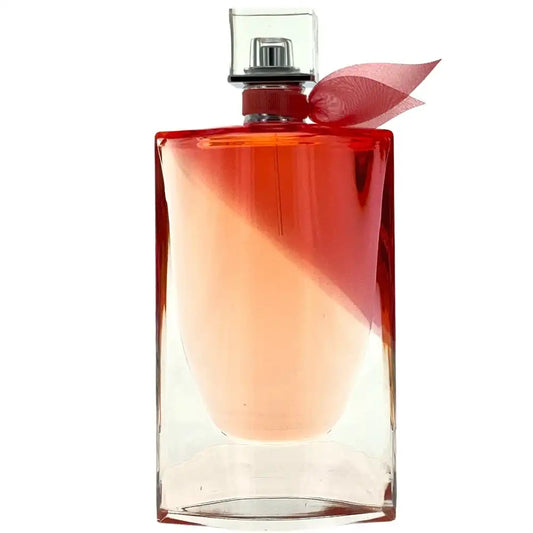 Lancome La Vie Est Belle En Rose EDT Spray
