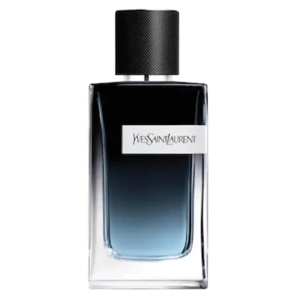 Yves Saint Laurent Y Live Intense