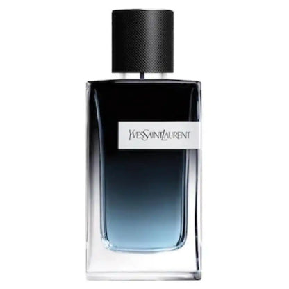 Yves Saint Laurent Y Live Intense