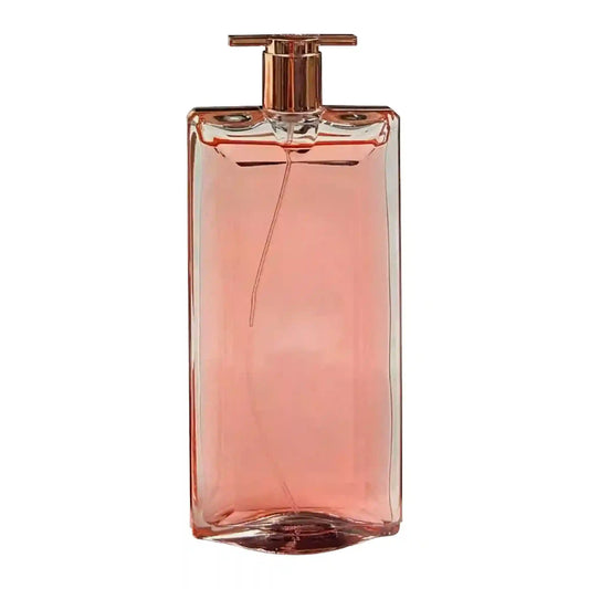 Lancome Idole for Women
