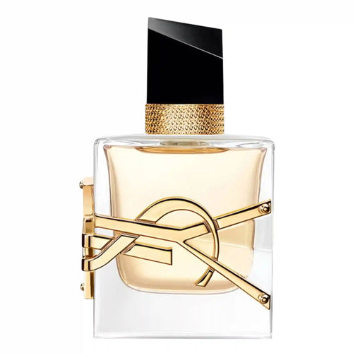 Yves Saint Laurent Libre