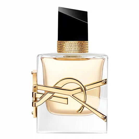 Yves Saint Laurent Libre