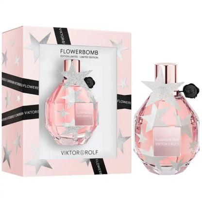 Viktor & Rolf Flowerbomb Limited Edition 2020