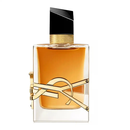 Yves Saint Laurent Libre Intense