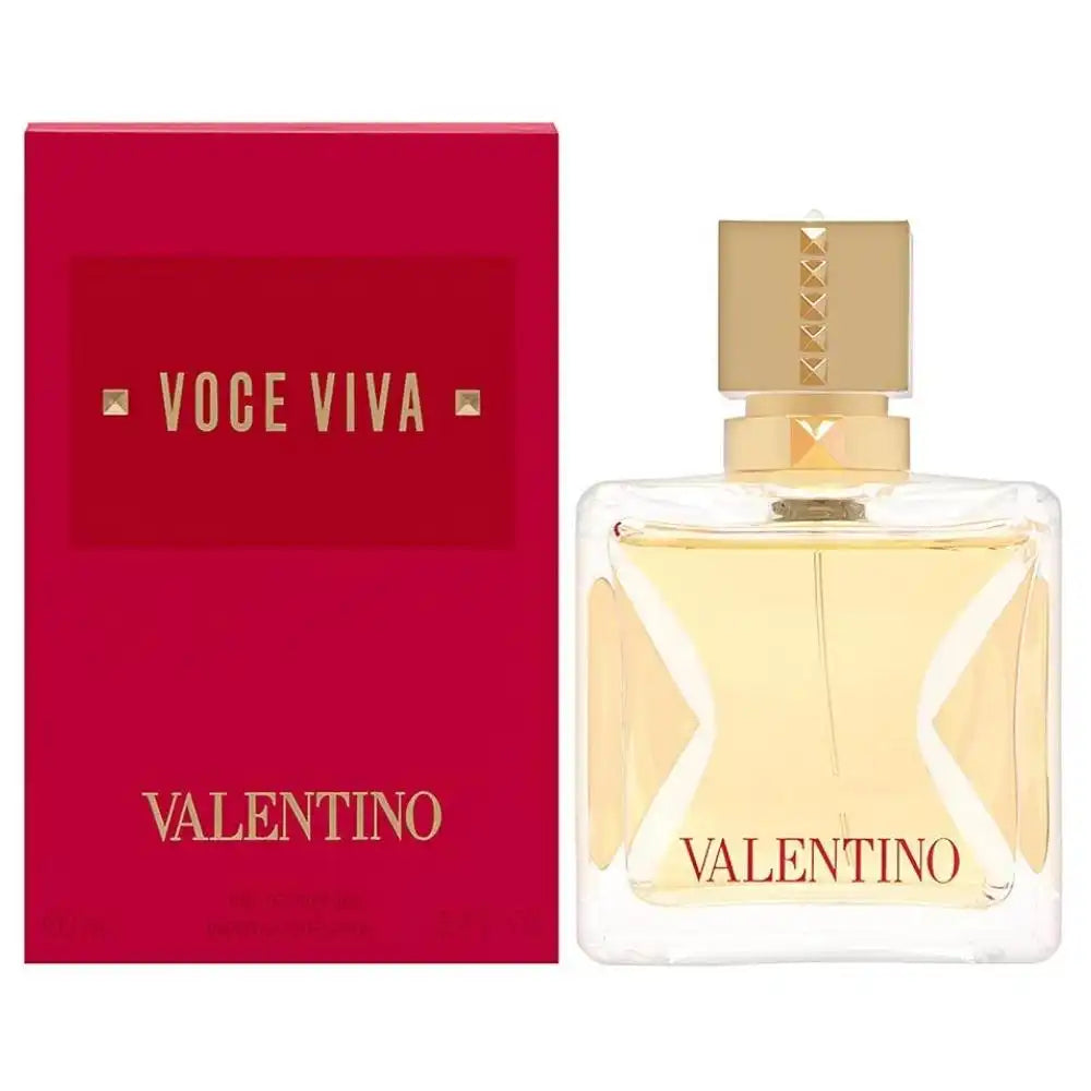 Valentino Voce Viva