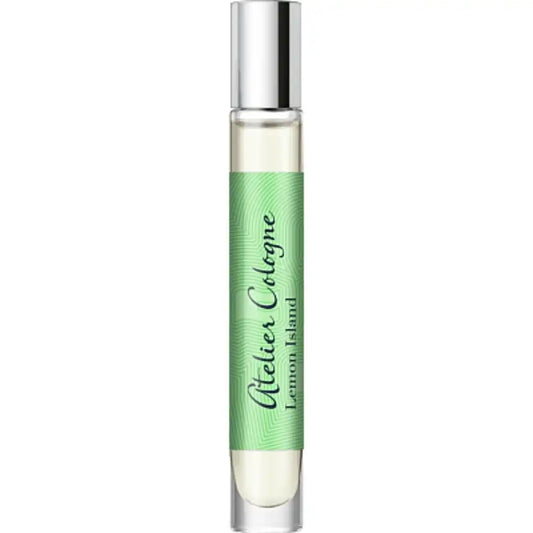 Atelier Cologne Lemon Island