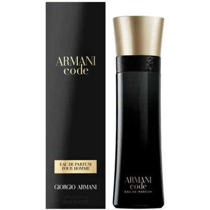 Giorgio Armani Armani Code Men