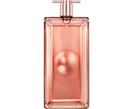 Lancome Idole L'intense