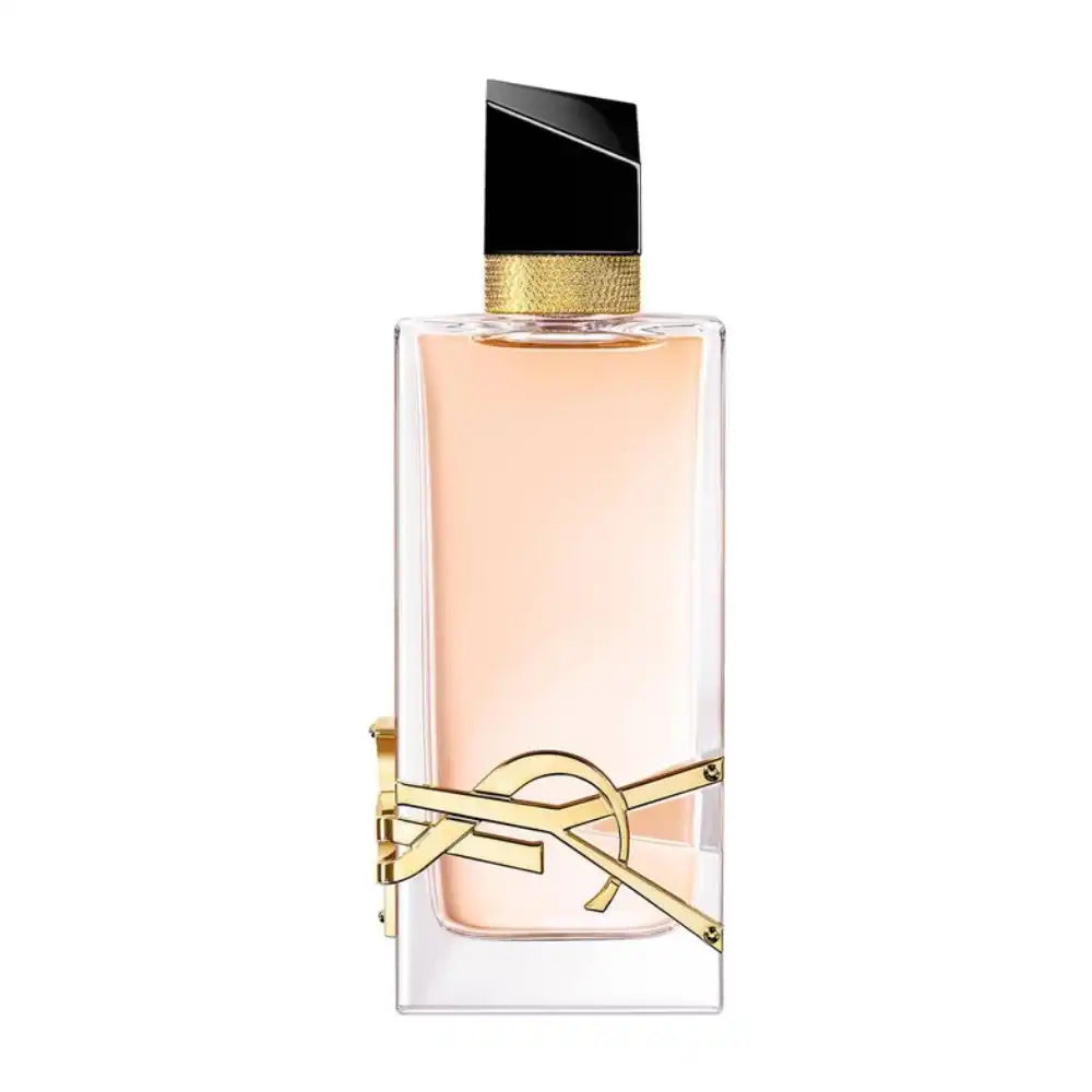 Yves Saint Laurent Libre