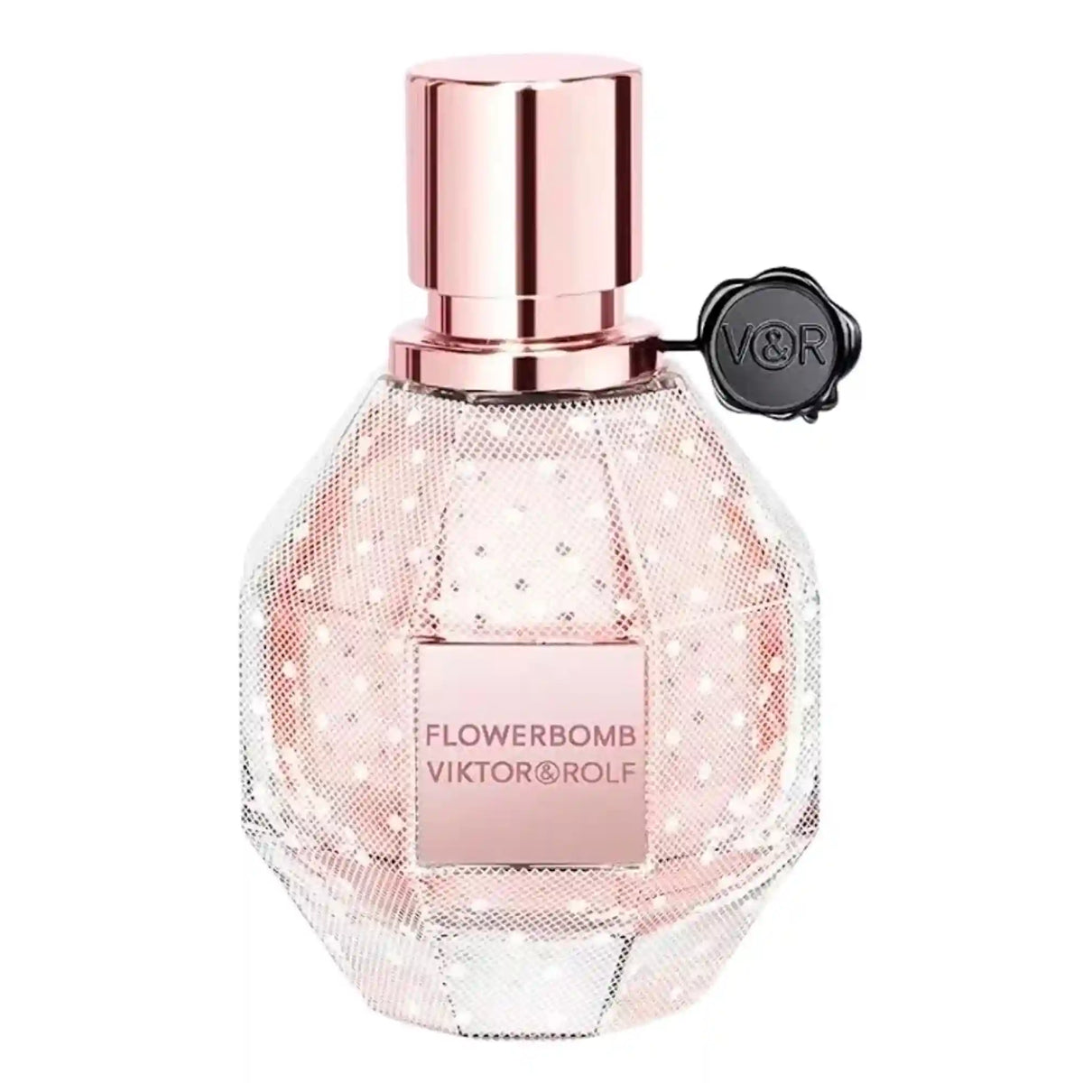 Viktor & Rolf Flowerbomb Mariage Limited Edition