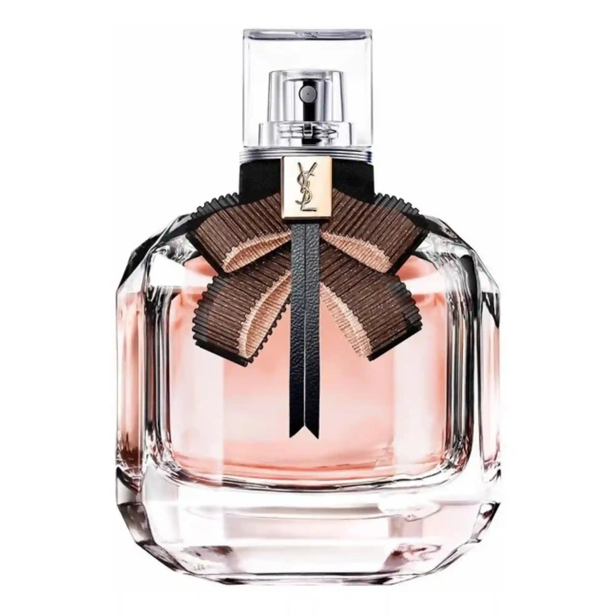 Yves Saint Laurent Mon Paris Lumiere