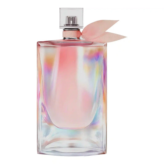 Lancome La Vie Est Belle Soleil Cristal