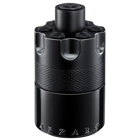 Azzaro The Most Wanted