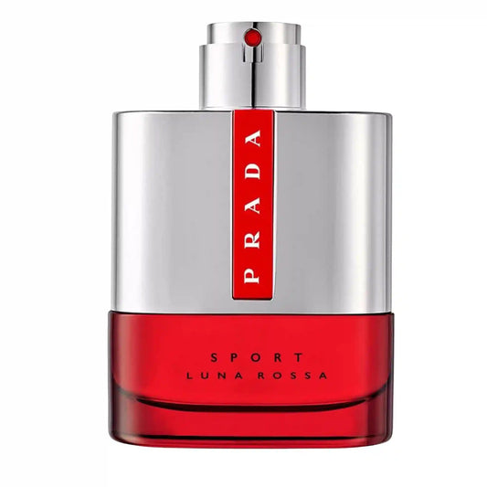 Prada Luna Rossa Sport