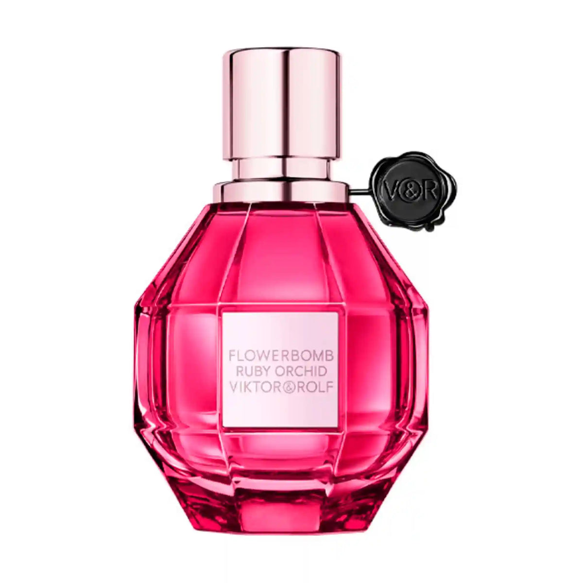 Viktor & Rolf Flowerbomb Ruby Orchid