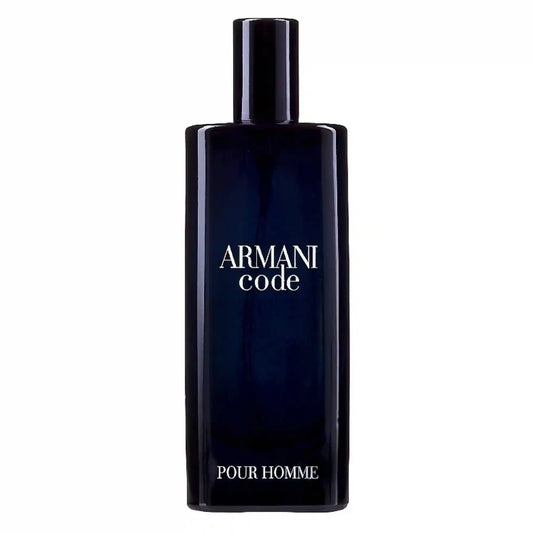 Giorgio Armani Armani Code Men