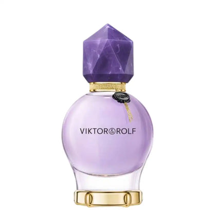 Viktor & Rolf Good Fortune