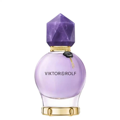 Viktor & Rolf Good Fortune
