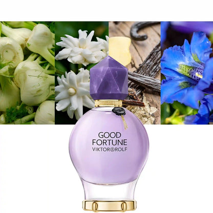 Viktor & Rolf Good Fortune