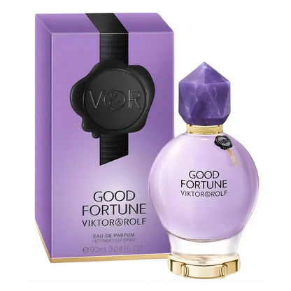 Viktor & Rolf Good Fortune